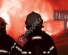 Jeugdbrandweer Bruinisse