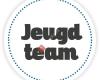 Jeugdteam Tytsjerksteradiel