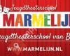Jeugdtheaterschool Marmelijn