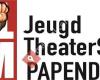 Jeugdtheaterschool Papendrecht