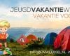 Jeugdvakantiewerk Eersel
