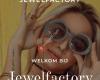 Jewelfactory