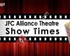 JFC Alliance Theatre