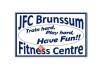 JFC Brunssum Sports and Recreation