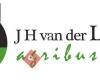 JH van der Linde Agribusiness