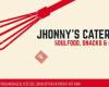 Jhonny’s Catering