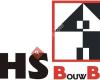 JHS Bouwbedrijf BV