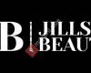 Jills Beauty