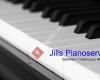 Jills Pianoservice