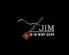 JIM - Jumping Indoor Maastricht