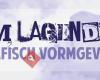 Jim Lagendijk