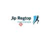 Jip Regtop Fysiotherapie