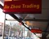 Jiu Zhou Trading
