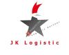 JK Logistic