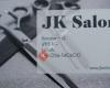 JK Salon