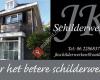 JK Schilderwerken