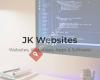 JK Websites