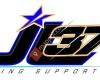 JL Racing Support