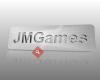 JM Games