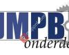 JMPB Onderdelen / Parts / Teile