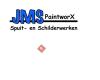 JMS PaintworX