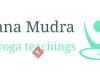 Jnana Mudra Yoga