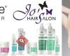 Jo's Hairsalon