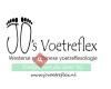 Jo's Voetreflex