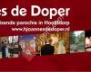 Joannes de Doper Hoofddorp