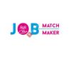 Job Match Maker