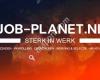 Job Planet