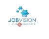 Job Vision