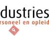 JobIndustries Personeel en opleiding