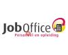 JobOffice