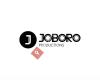 Joboro Productions