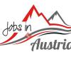 Jobs in Austria