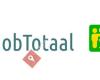 JobTotaal