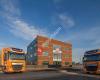 Jobtrans Personeel en opleiding