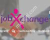 JobXchange loopbaandiensten & advies