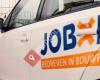 JobXion - Lucrează în Olanda pentru specialiști