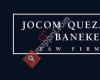 Jocom Quezada &  Baneke Law Firm