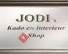 JODIs Kado en Interieur shop