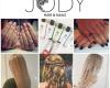 Jody Hair & Nails