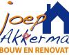 Joep Akkerman Bouw & Renovatie
