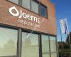 Joerns Healthcare B.V.