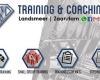 Joey Noordenbos Training & Coaching