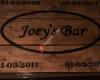 Joey's Bar Appingedam