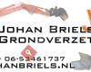 Johan Briels Grondverzet