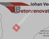 Johan Veen Betonrenovatie