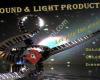 Johanssound Lightproducties